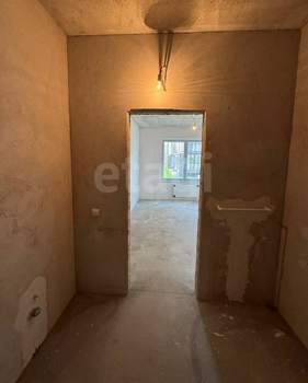 3-к квартира, вторичка, 89м2, 1/9 этаж