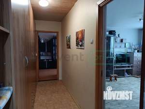 2-к квартира, вторичка, 61м2, 6/6 этаж