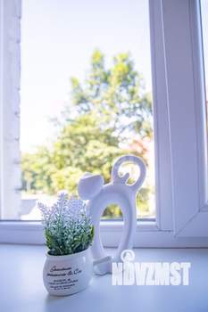 Студия квартира, вторичка, 14м2, 1/5 этаж