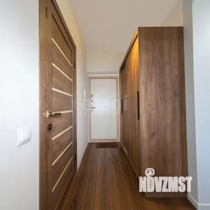 1-к квартира, вторичка, 34м2, 16/16 этаж