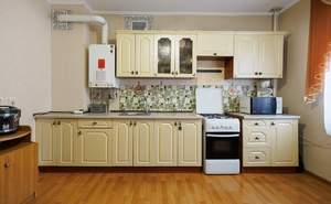 2-к квартира, вторичка, 61м2, 4/7 этаж
