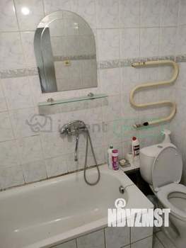 3-к квартира, вторичка, 52м2, 3/5 этаж