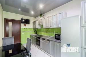 1-к квартира, вторичка, 39м2, 2/14 этаж