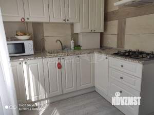 1-к квартира, вторичка, 37м2, 1/9 этаж
