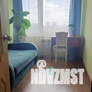 Фото квартиры на продажу (4)