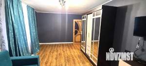 1-к квартира, вторичка, 32м2, 3/5 этаж