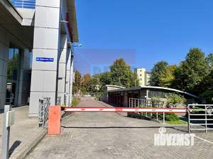 6-к квартира, вторичка, 474м2, 10/10 этаж