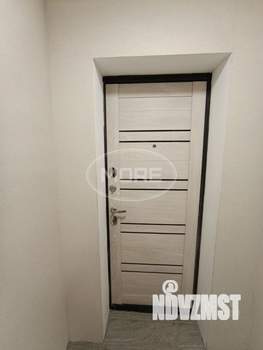 1-к квартира, вторичка, 34м2, 3/5 этаж