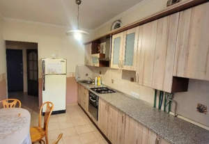 2-к квартира, вторичка, 64м2, 5/9 этаж