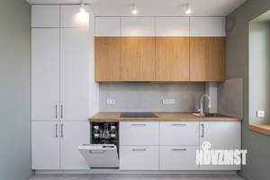 3-к квартира, вторичка, 86м2, 4/10 этаж