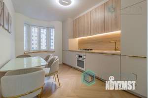 2-к квартира, вторичка, 65м2, 3/7 этаж