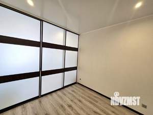 2-к квартира, вторичка, 45м2, 9/10 этаж