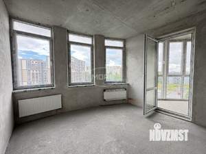 3-к квартира, вторичка, 88м2, 5/12 этаж