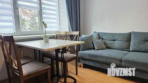 3-к квартира, вторичка, 69м2, 2/4 этаж