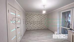 3-к квартира, вторичка, 61м2, 5/9 этаж