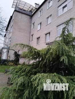 3-к квартира, вторичка, 64м2, 1/7 этаж