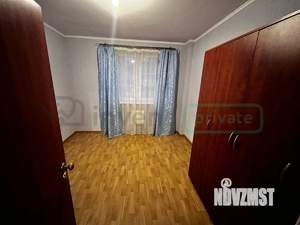 2-к квартира, вторичка, 71м2, 7/9 этаж