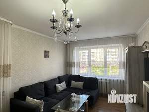4-к квартира, вторичка, 73м2, 5/9 этаж