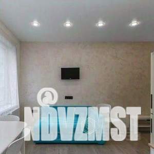 1-к квартира, вторичка, 50м2, 3/3 этаж