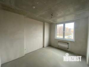 3-к квартира, вторичка, 85м2, 1/9 этаж