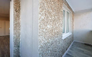 3-к квартира, вторичка, 73м2, 5/10 этаж