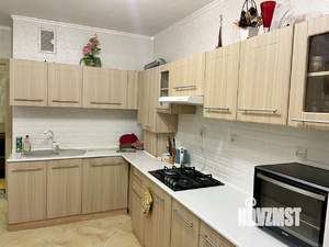 1-к квартира, вторичка, 36м2, 3/6 этаж