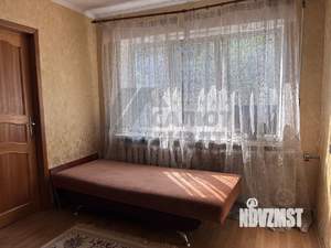 2-к квартира, вторичка, 44м2, 2/5 этаж