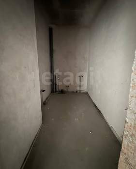 2-к квартира, вторичка, 100м2, 4/5 этаж