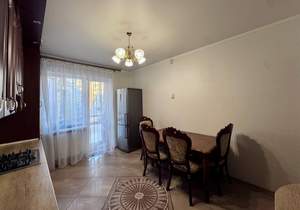 2-к квартира, вторичка, 72м2, 7/10 этаж