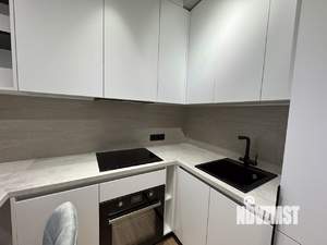 2-к квартира, вторичка, 77м2, 9/10 этаж