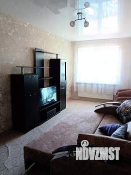 1-к квартира, вторичка, 36м2, 9/10 этаж