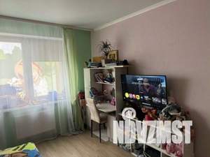 2-к квартира, вторичка, 70м2, 9/10 этаж