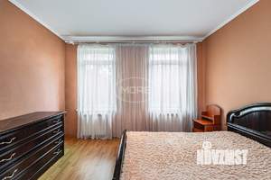 2-к квартира, вторичка, 49м2, 2/3 этаж