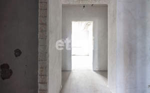 1-к квартира, вторичка, 32м2, 8/10 этаж