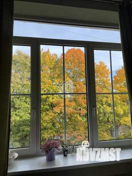 2-к квартира, вторичка, 68м2, 4/4 этаж