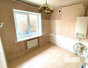 2-к квартира, вторичка, 45м2, 4/4 этаж