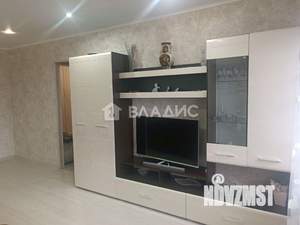 2-к квартира, вторичка, 45м2, 1/5 этаж