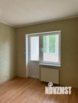 2-к квартира, вторичка, 64м2, 2/14 этаж