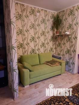 4-к квартира, вторичка, 127м2, 2/4 этаж