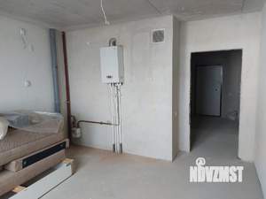 2-к квартира, вторичка, 79м2, 11/18 этаж
