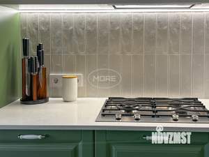 4-к квартира, вторичка, 164м2, 5/6 этаж