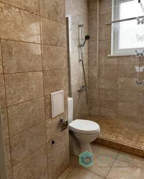 1-к квартира, вторичка, 38м2, 5/7 этаж