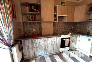 1-к квартира, вторичка, 33м2, 1/10 этаж