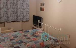 2-к квартира, вторичка, 49м2, 3/3 этаж