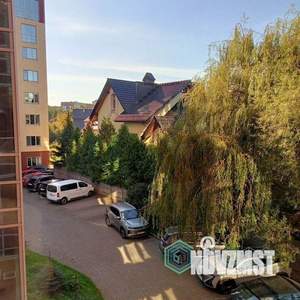 1-к квартира, вторичка, 48м2, 3/8 этаж