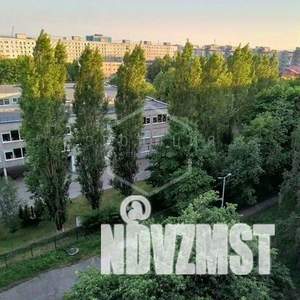 2-к квартира, вторичка, 50м2, 8/9 этаж