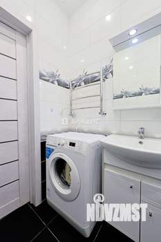 2-к квартира, вторичка, 61м2, 2/10 этаж