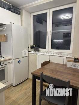 2-к квартира, вторичка, 50м2, 3/5 этаж