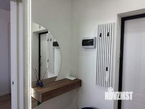 1-к квартира, вторичка, 33м2, 9/9 этаж