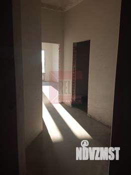 6-к квартира, вторичка, 355м2, 6/10 этаж